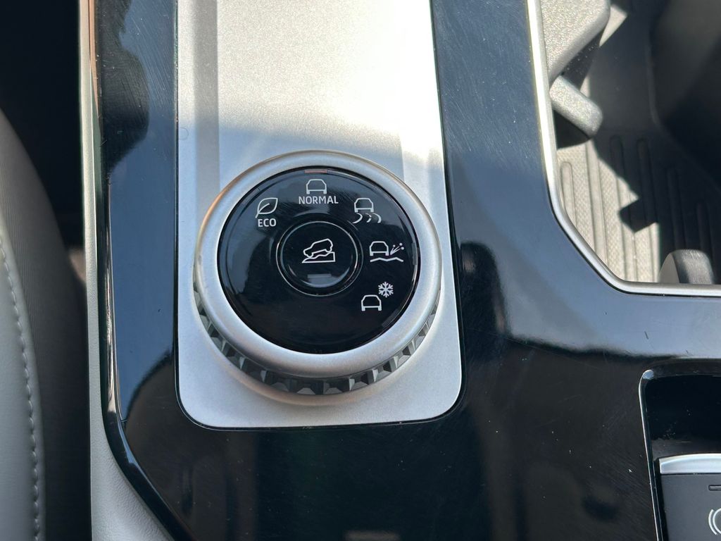 Used 2025 Mitsubishi Outlander SUV