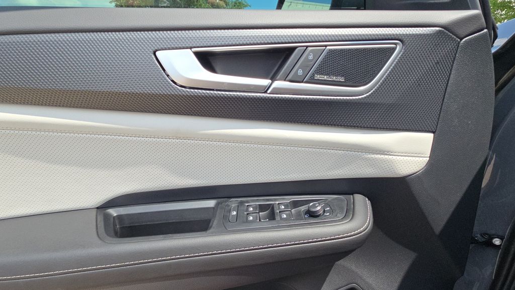 2026 Volkswagen Atlas Cross Sport