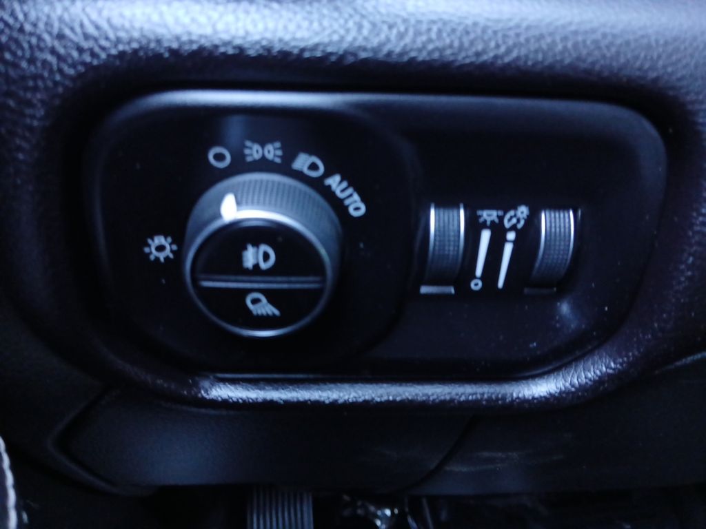 Used Car 2024 Ram 2500  Laramie For Sale Under $60,000 In Austin, Texas