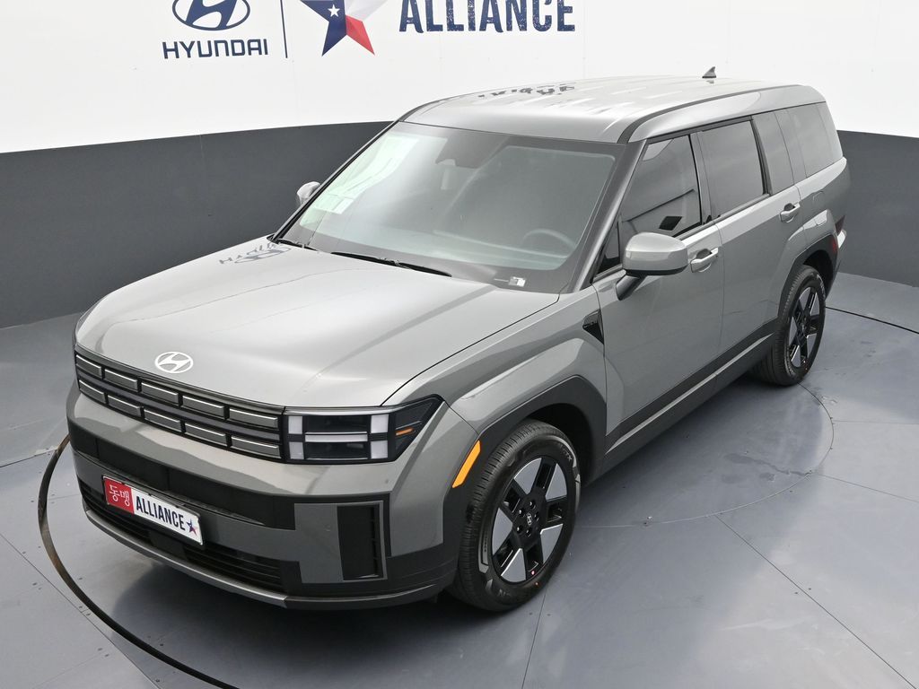 car-gallery-32