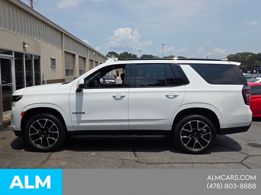 1GNSCRKD5RR271172