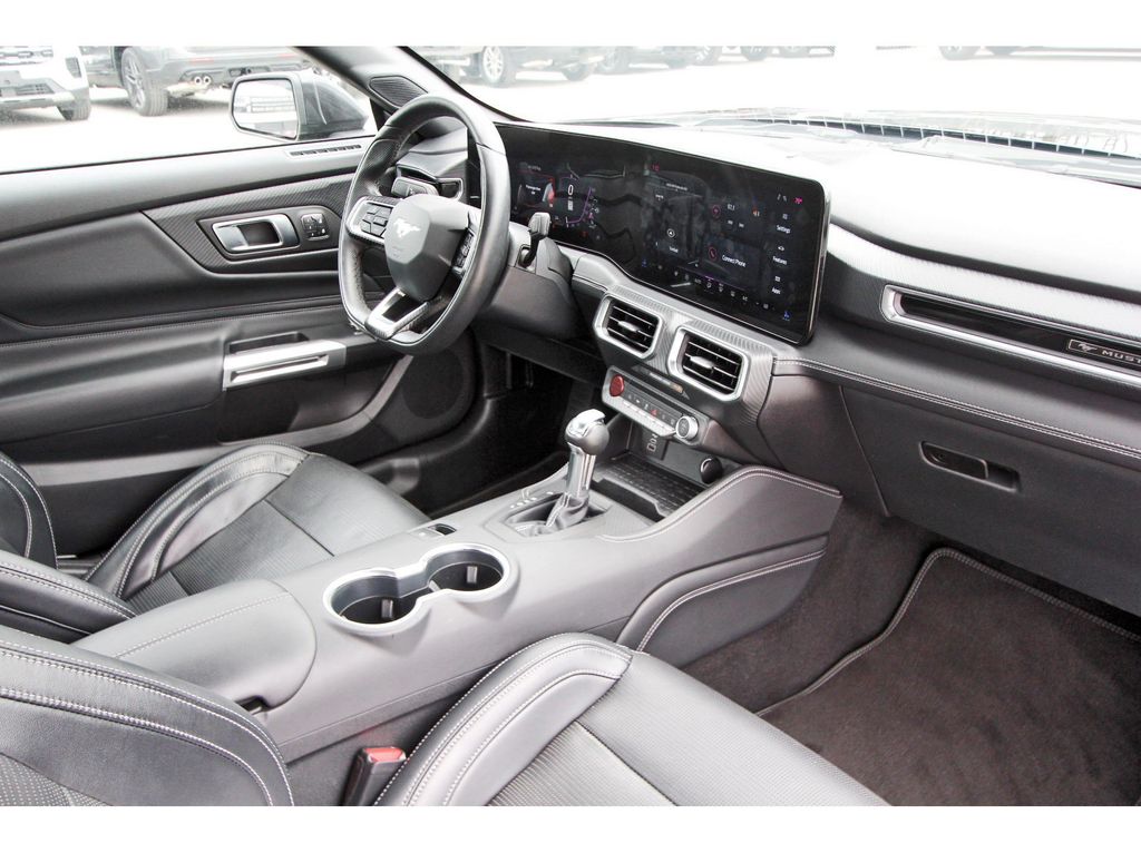 car-gallery-25