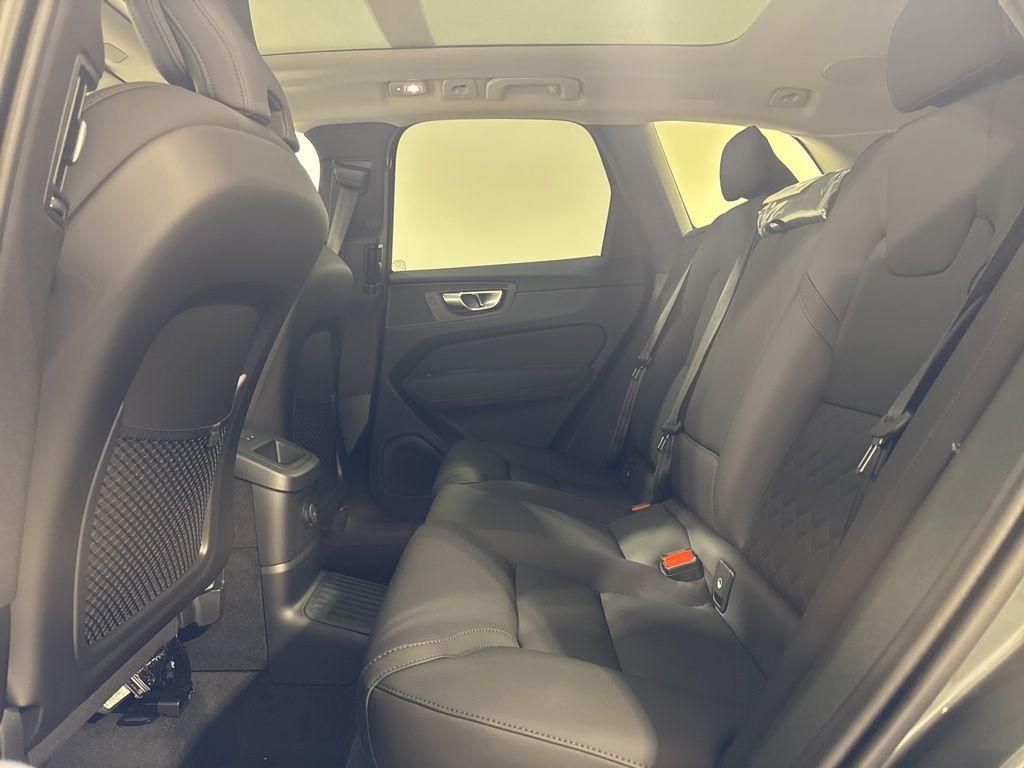 New 2026  Volvo T8 Ultra image 22