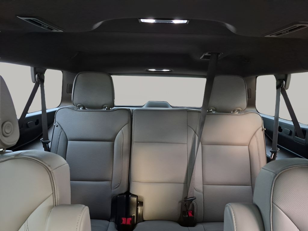 Used Car 2023 Gmc Yukon Xl  Slt For Sale Under $60,000 In Austin, Texas