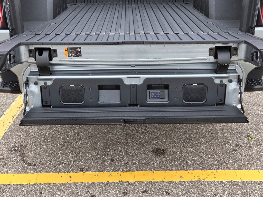 2026 GMC Sierra 1500 Denali Ultimate - Photo 52