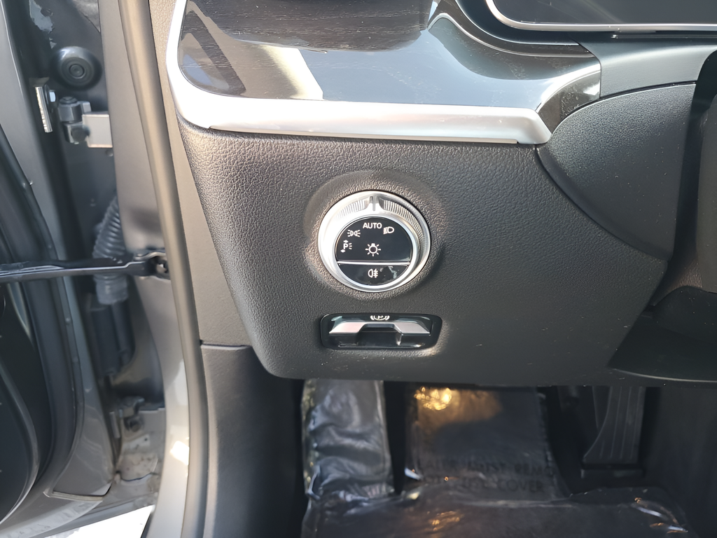 Used Car 2022 Mercedes-benz C-class  C 300 For Sale Under $35,000 In Austin, Texas