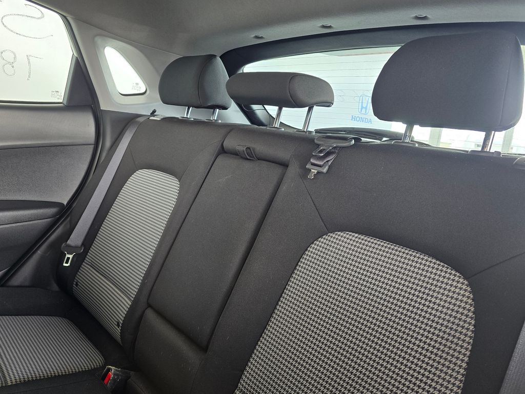 Thumbnail: 2023 Hyundai Kona - 18