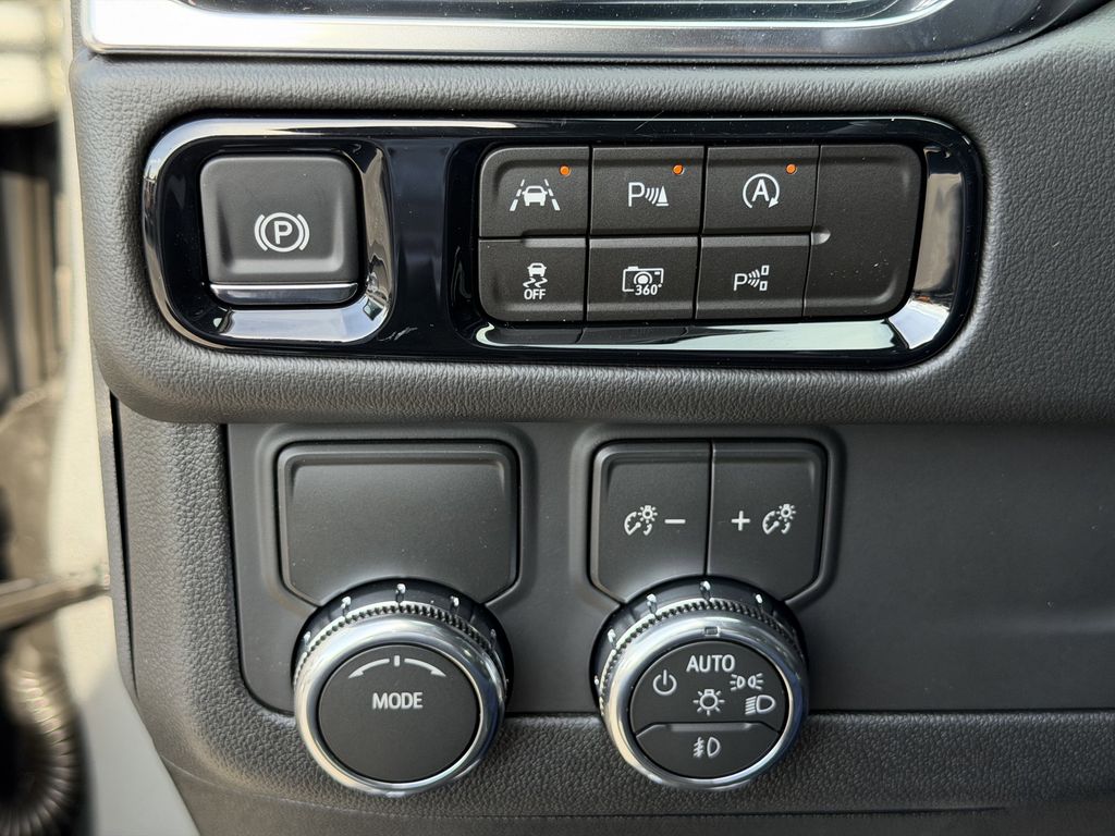 new 2026 GMC Yukon car, priced at $76,005