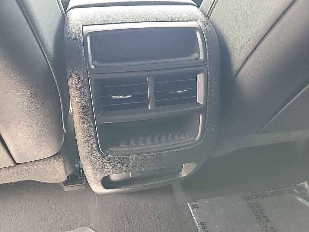 Used 2022 Cadillac XT5 SUV