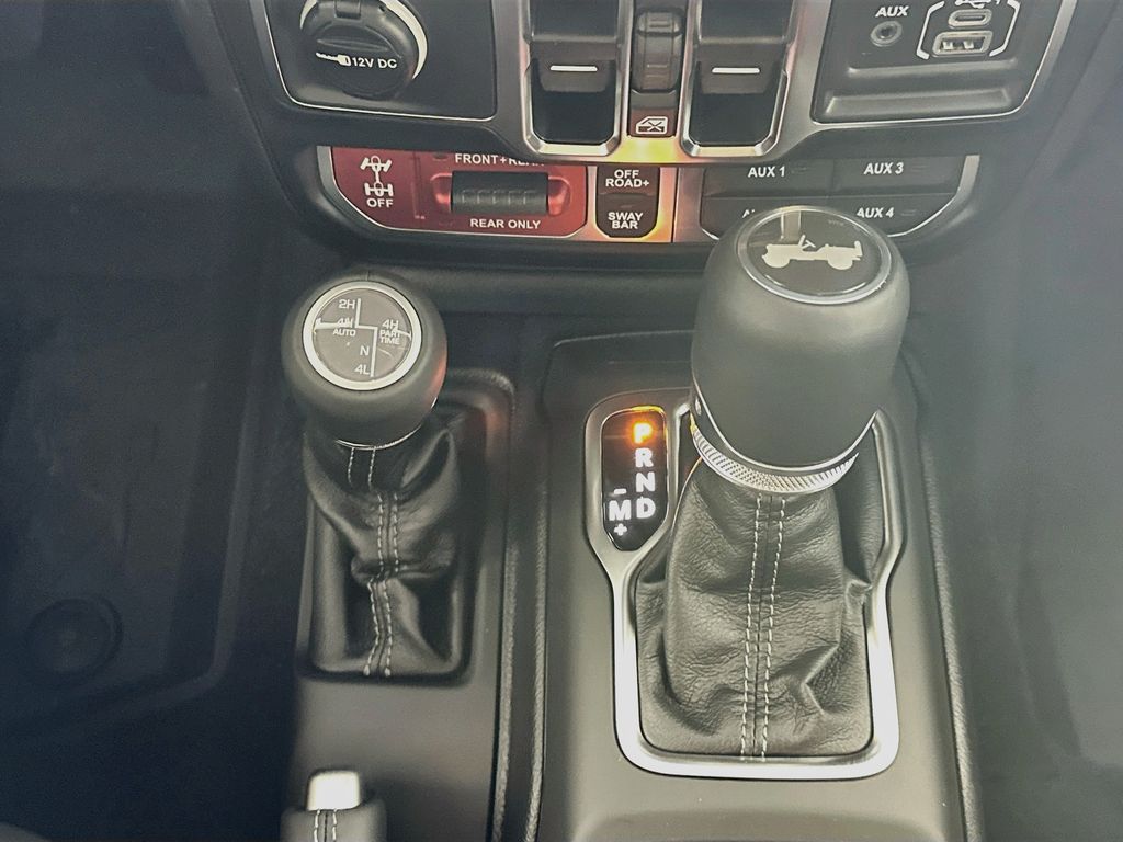 JeepWrangler Unlimited12