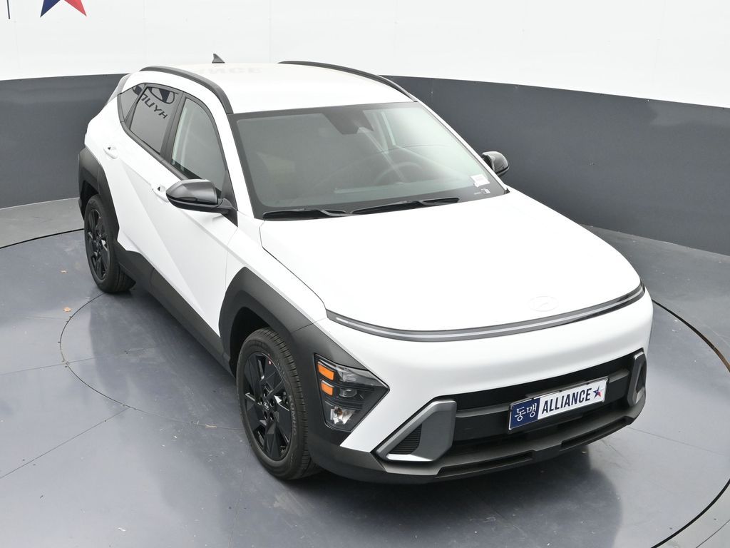 car-gallery-42