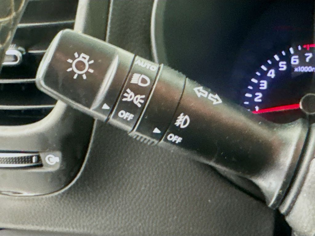 Used Car 2019 Kia Soul  Plus For Sale Under $15,000 In Austin, Texas