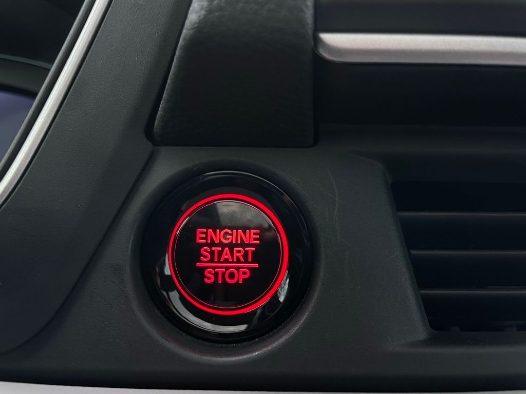 Thumbnail: 2023 Honda Pilot - 25