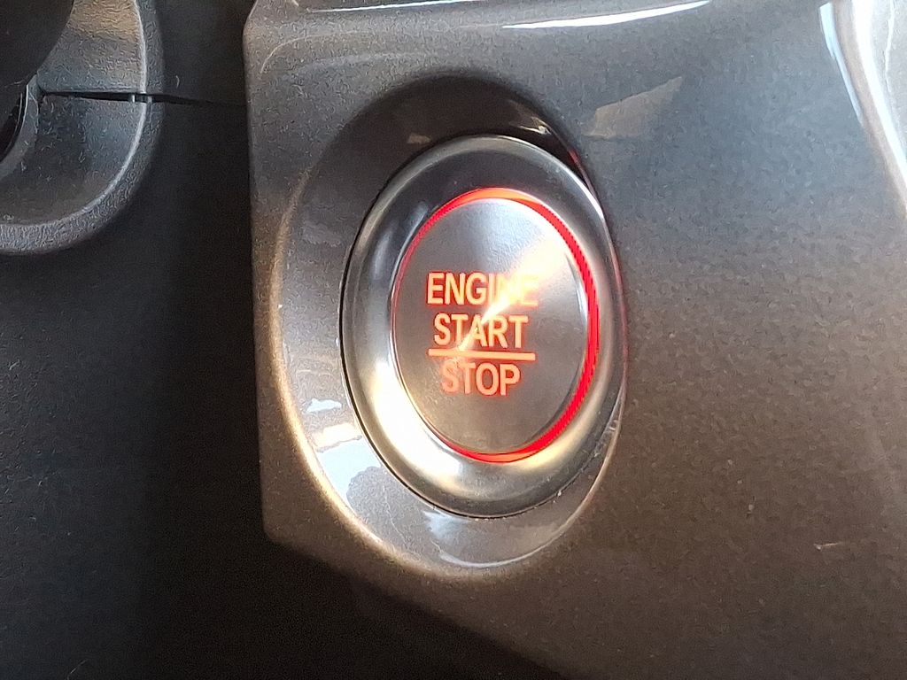 Thumbnail: 2024 Acura Integra - 24