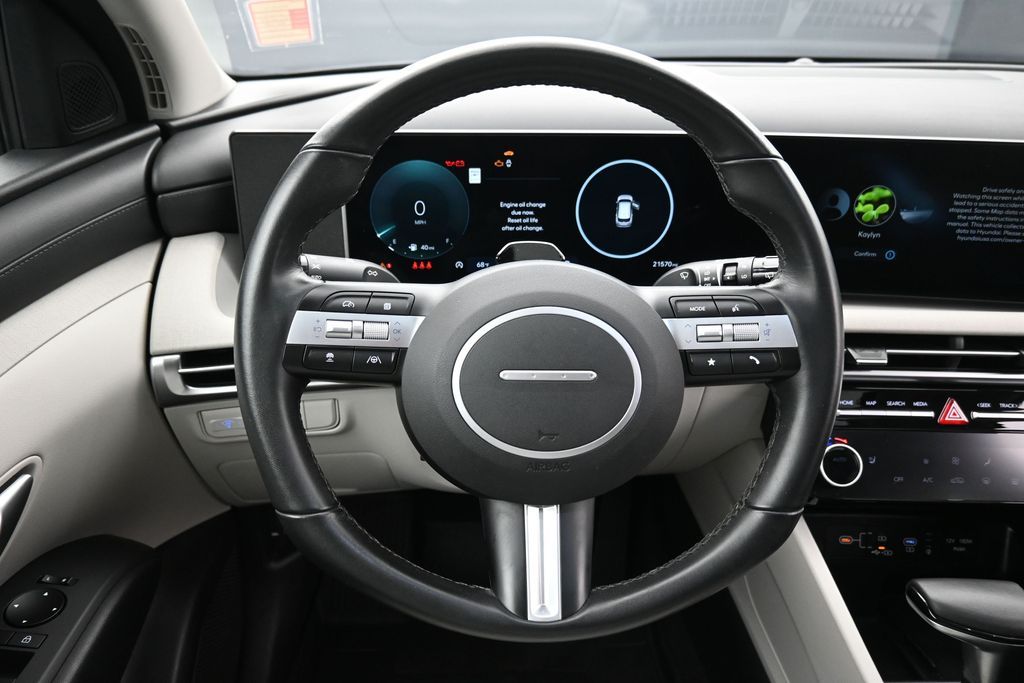 car-gallery-21