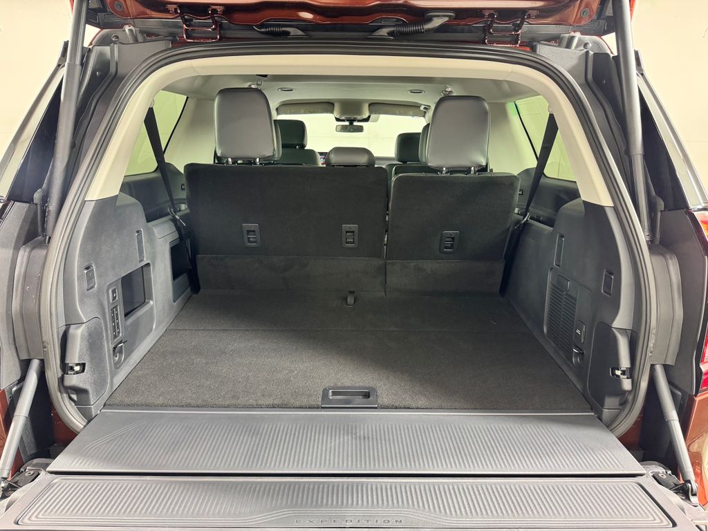New 2027 Brown Ford Active image 28