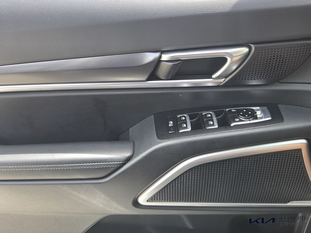 2024 Kia Telluride - $29,490