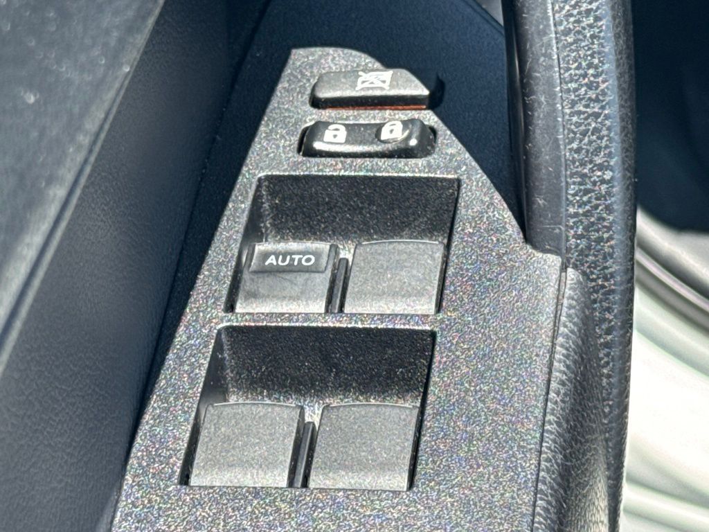 Used 2018 Toyota Corolla Sedan