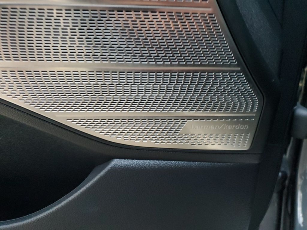 Used Car 2023 Hyundai Palisade  Calligraphy For Sale Under $40,000 In Austin, Texas