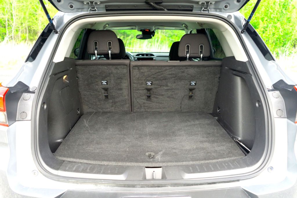 Used Car 2023 Chevrolet Trailblazer  Lt For Sale Under $25,000 In Taylor, Texas