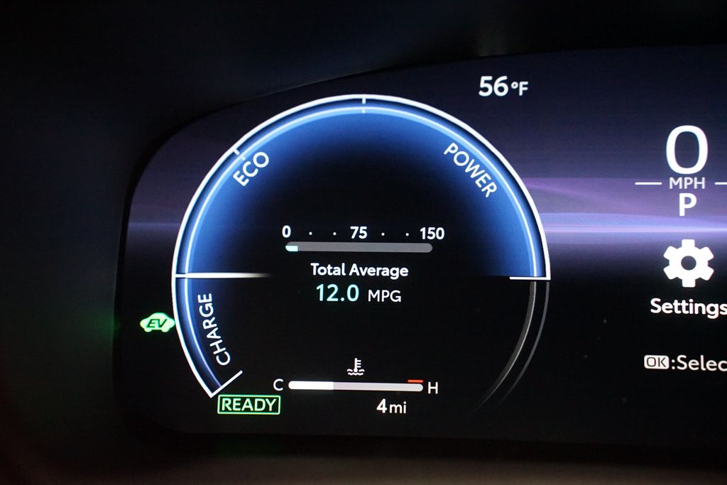 Thumbnail: 2026 Toyota Corolla - 16