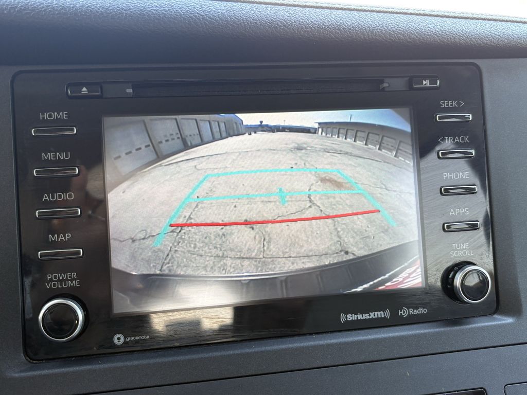 2019 Toyota Sienna XLE Gray at Don McGill Toyota