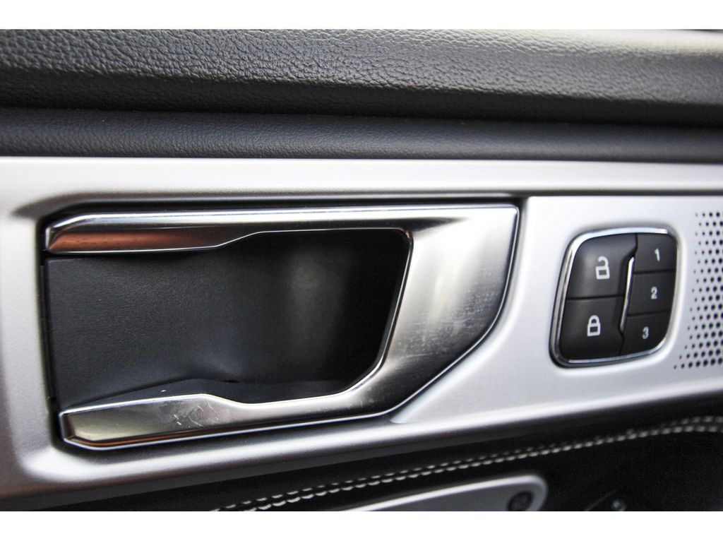 car-gallery-22