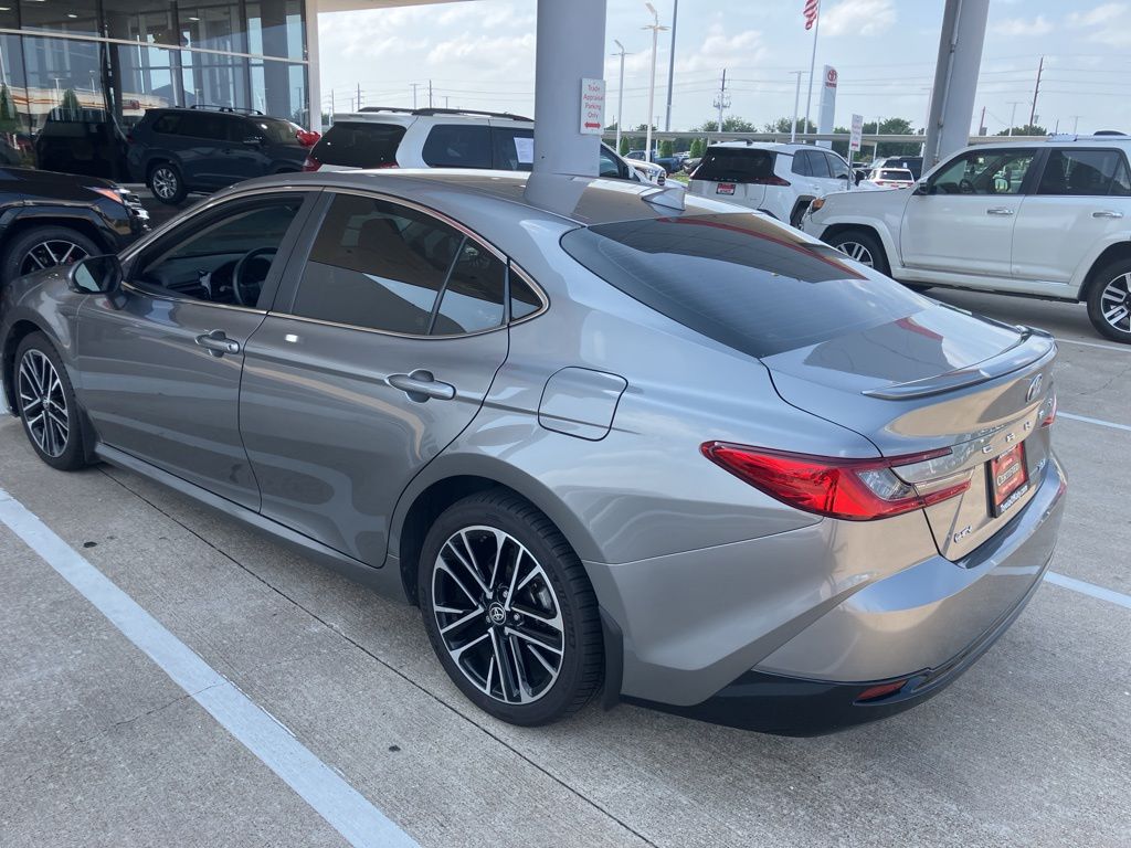 car-gallery-3