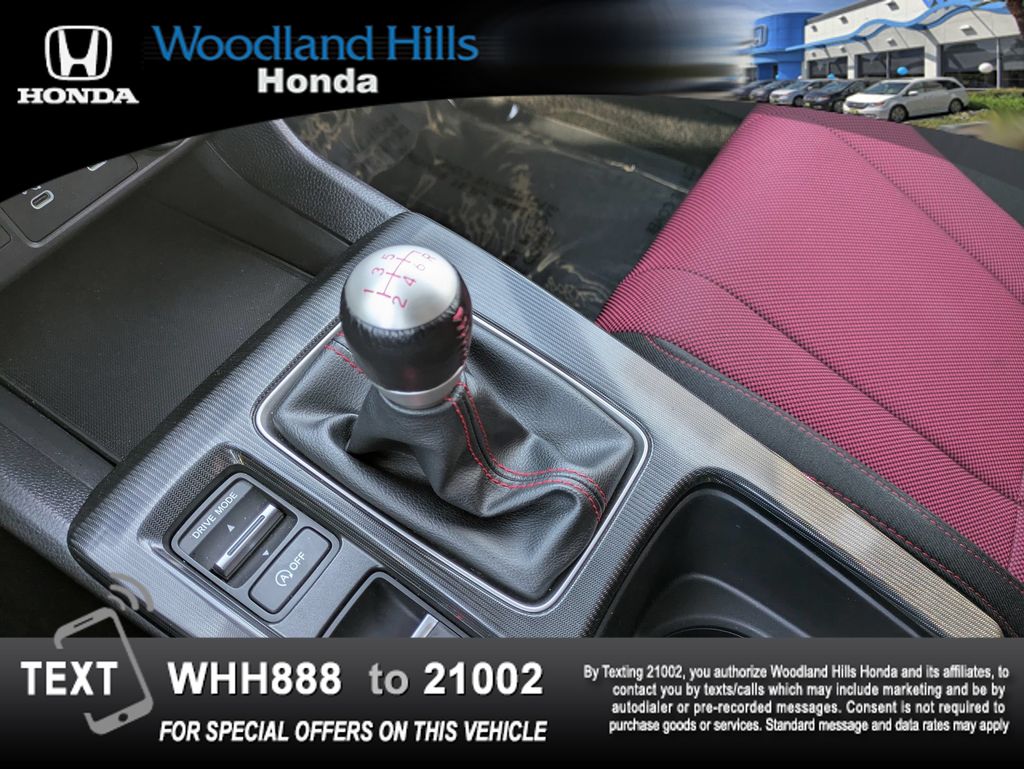 car-gallery-17