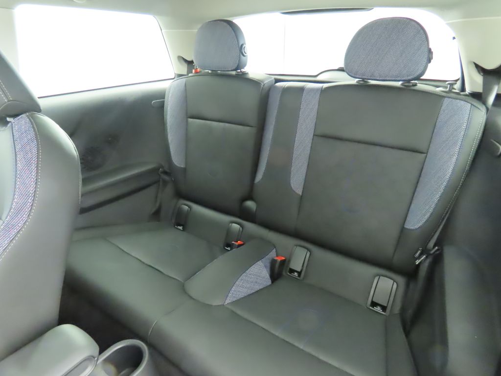 Thumbnail: 2026 MINI Cooper - 22