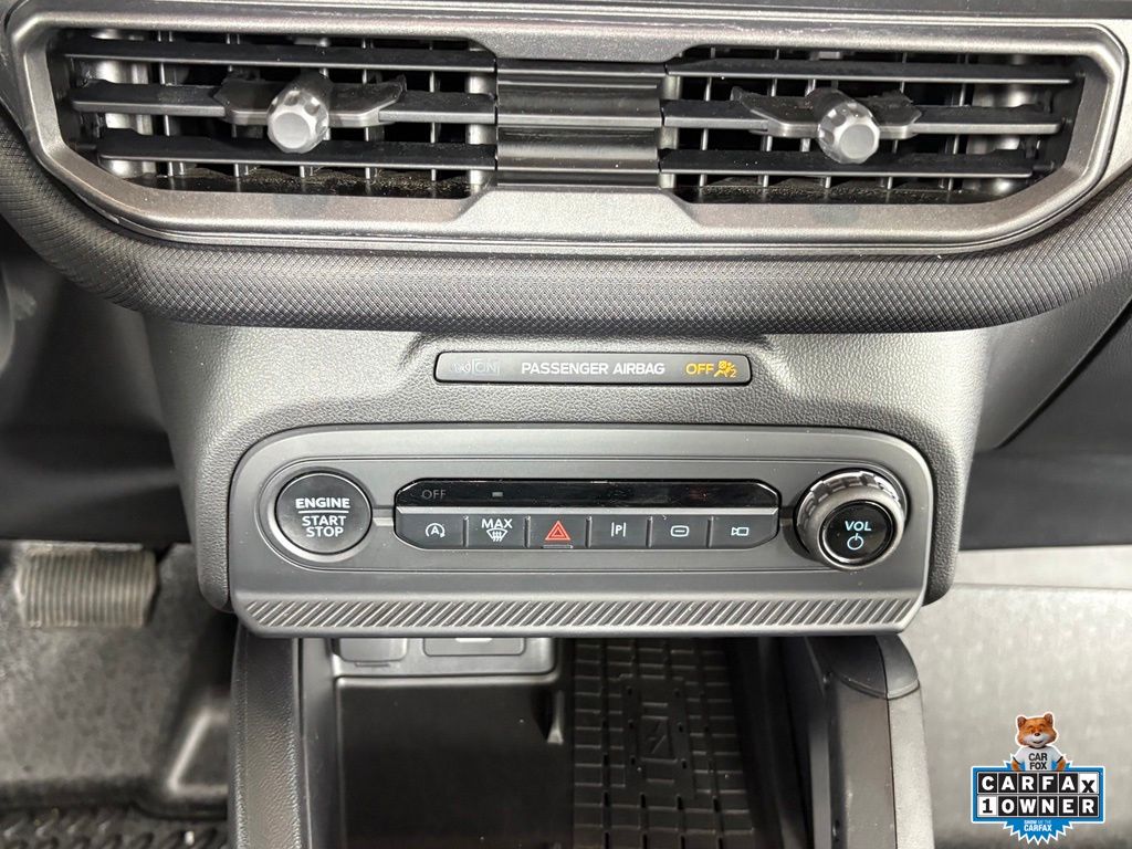 2025 Ford Bronco Sport Badlands - Photo 21