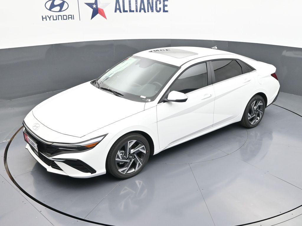 car-gallery-34