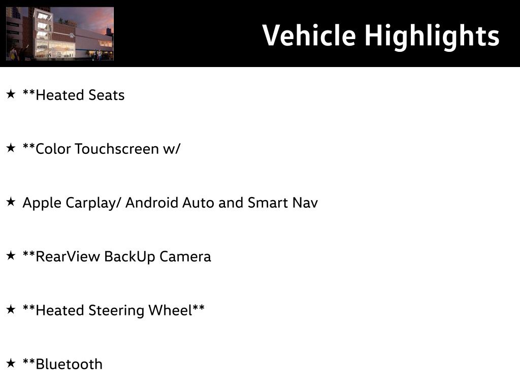 Used 2020 Chevrolet Bolt EV Premier with VIN 1G1FZ6S05L4137179 for sale in Chicago, IL