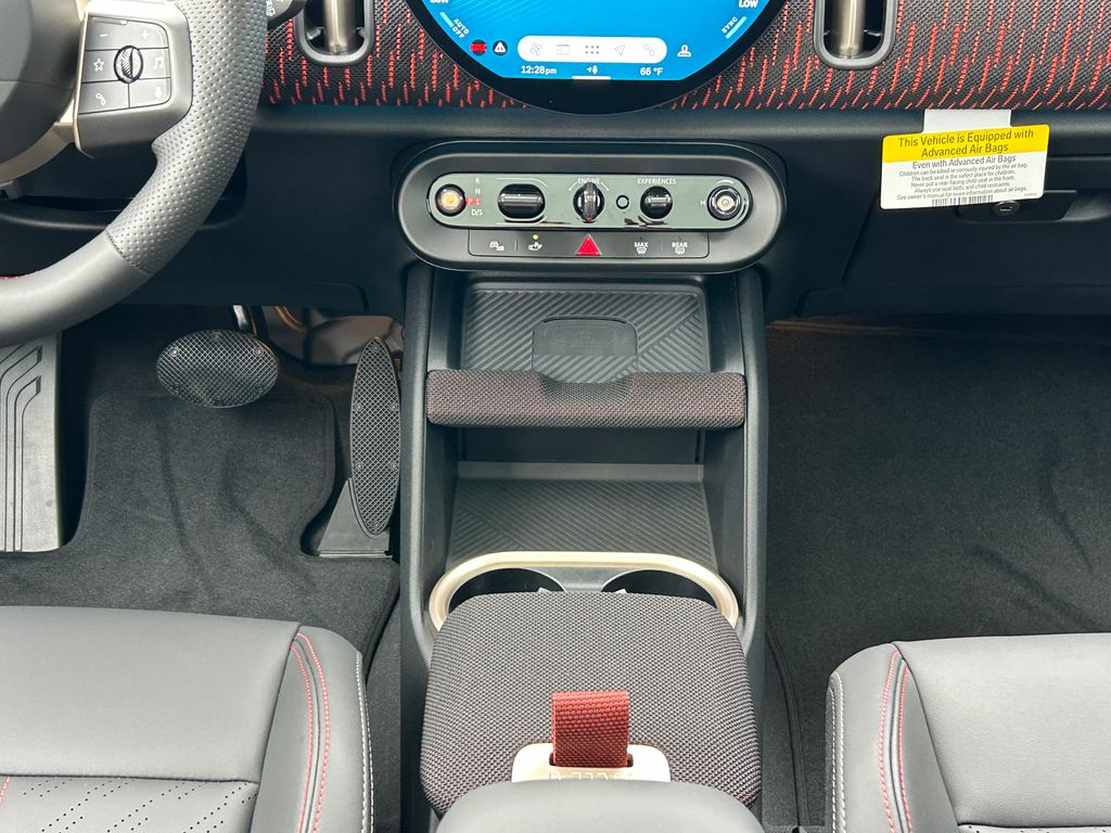 Thumbnail: 2026 MINI Cooper Countryman - 26
