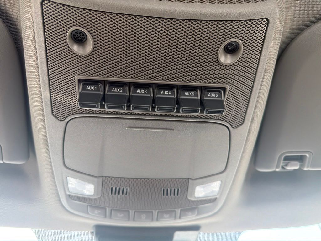 used 2022 Ford F-350SD car, priced at $39,850