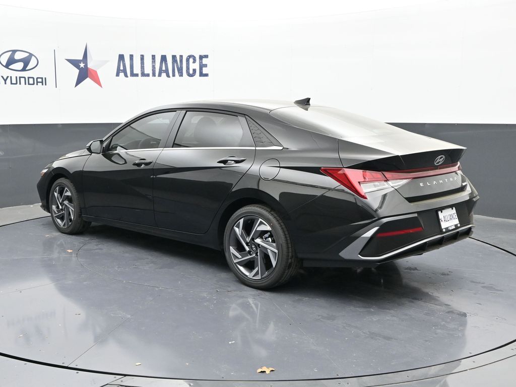 car-gallery-5
