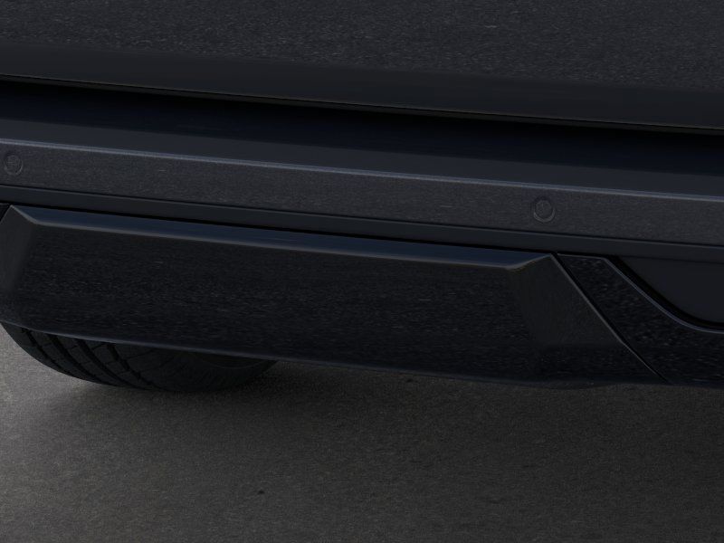 2026 Ford Expedition Max Platinum MAX