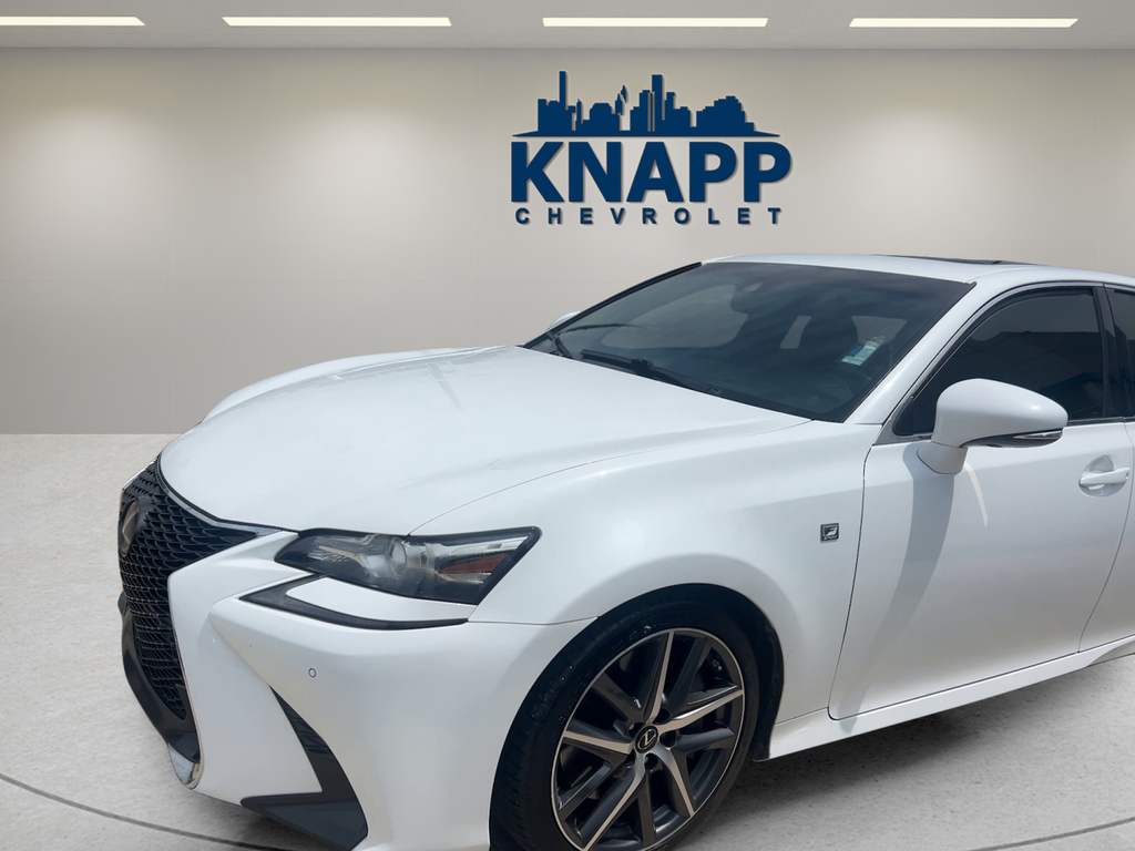 car-gallery-1