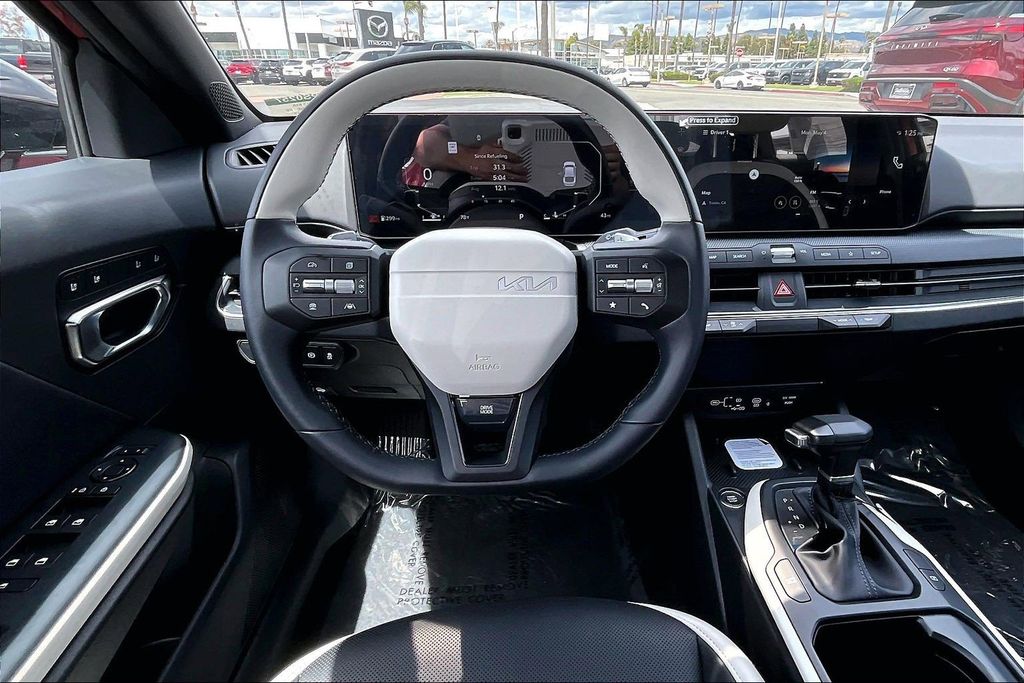 car-gallery-8