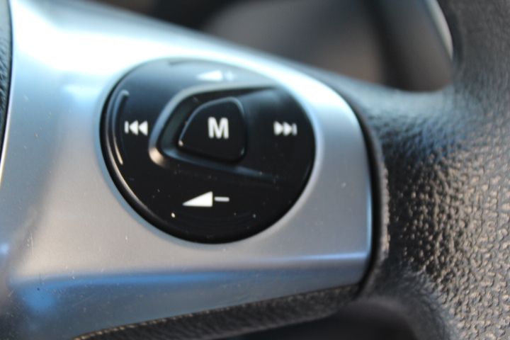 Used Car 2012 Ford Focus  Se For Sale Under $10,000 In Georgetown, Texas