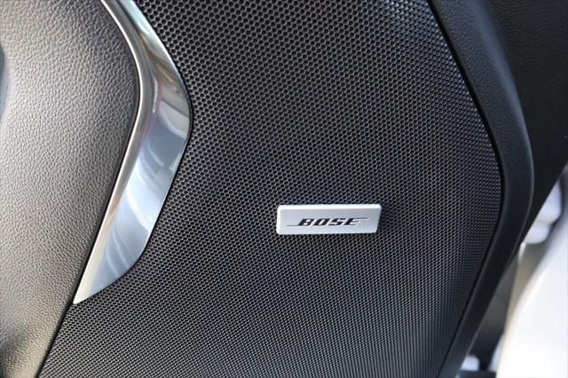 Thumbnail: 2026 Chevrolet Tahoe - 21