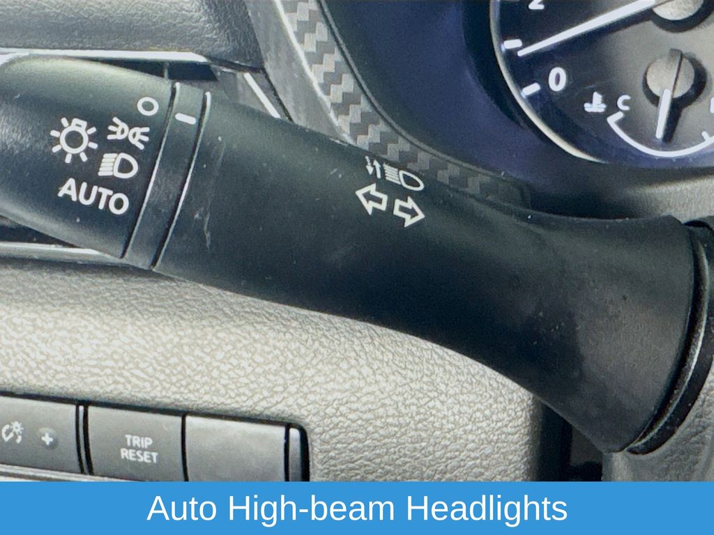 Used Car 2022 Nissan Sentra  Sv For Sale Under $20,000 In Austin, Texas