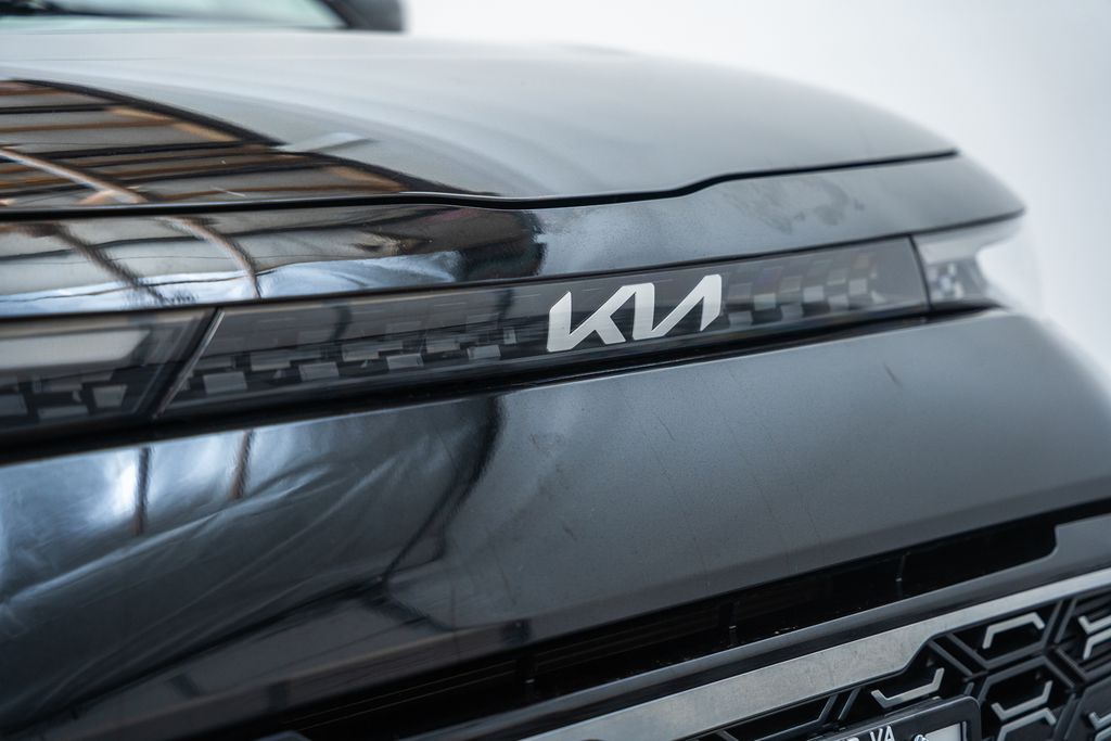KiaSoul13