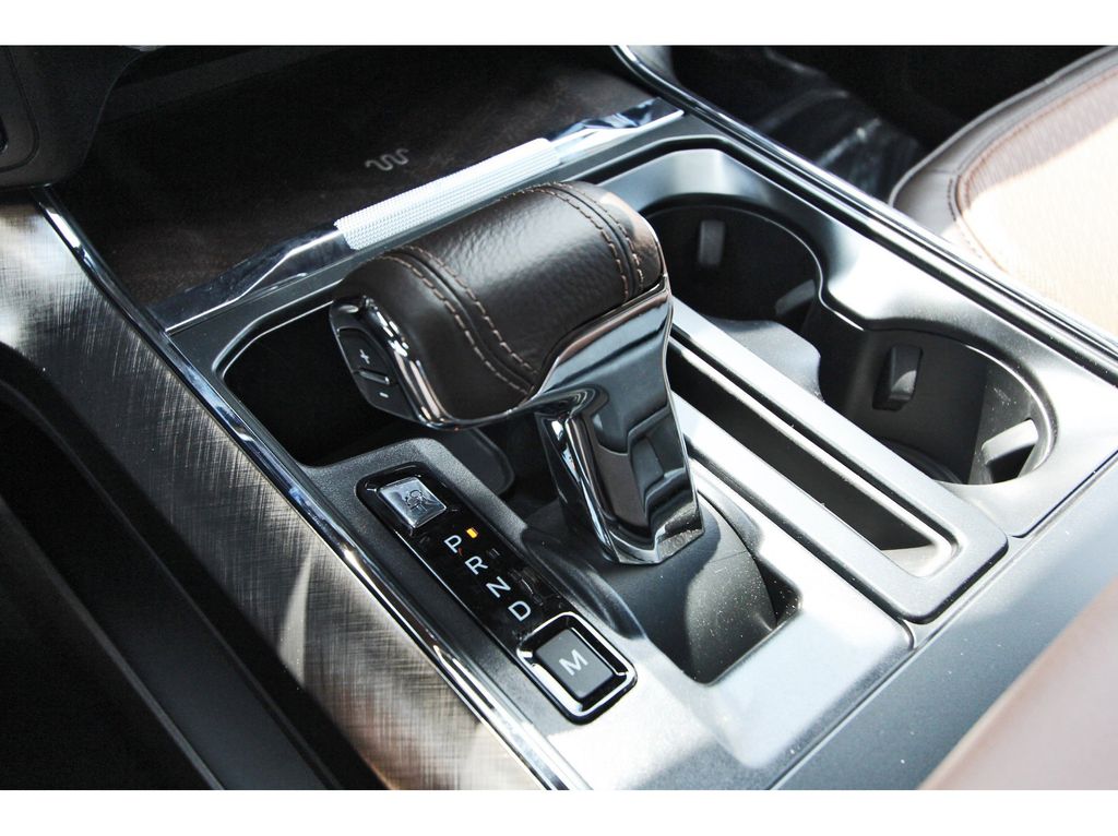 car-gallery-18