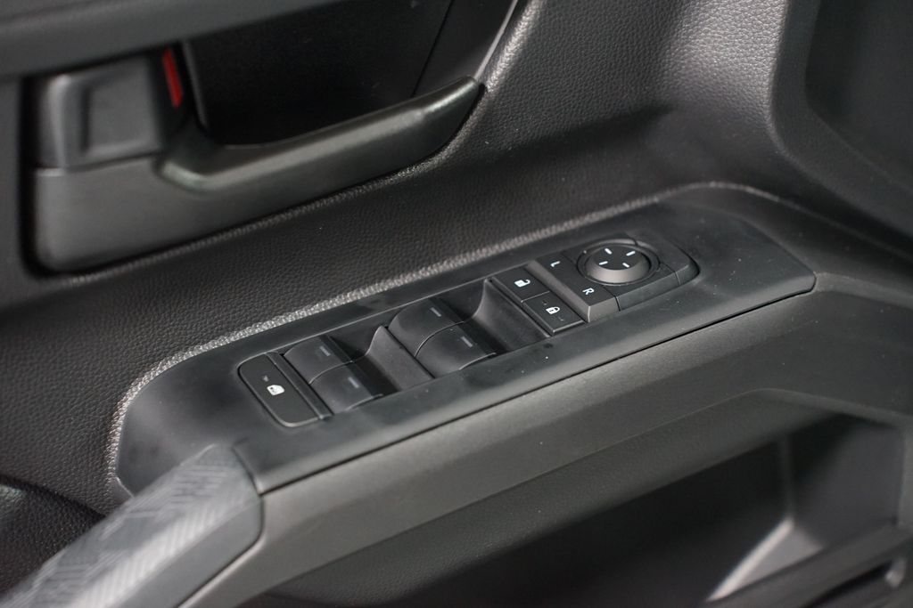 Thumbnail: 2026 Toyota Tacoma - 32