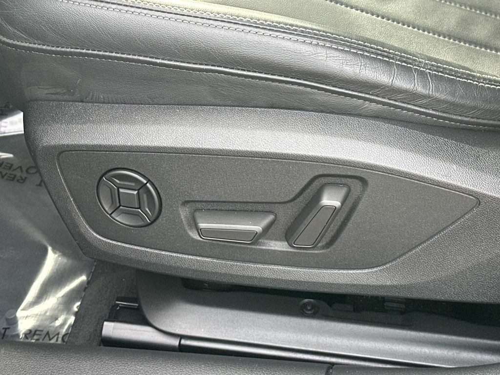 Thumbnail: 2021 Audi A6 - 27