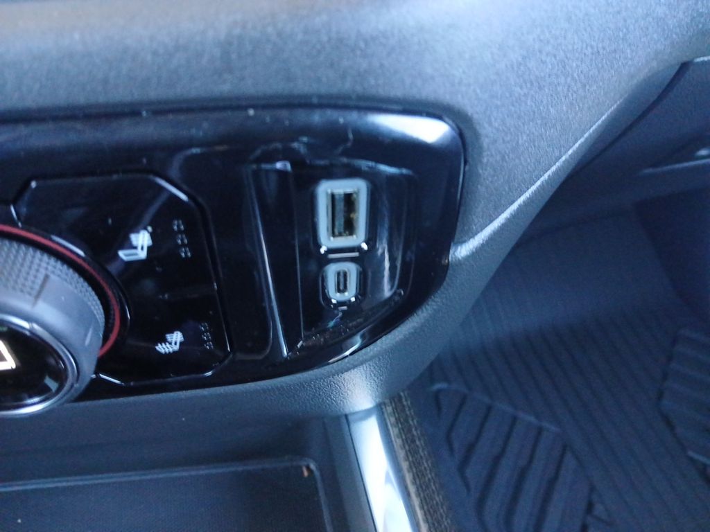 Used Car 2025 Chevrolet Silverado 1500  Lt Trail Boss For Sale Under $60,000 In Austin, Texas