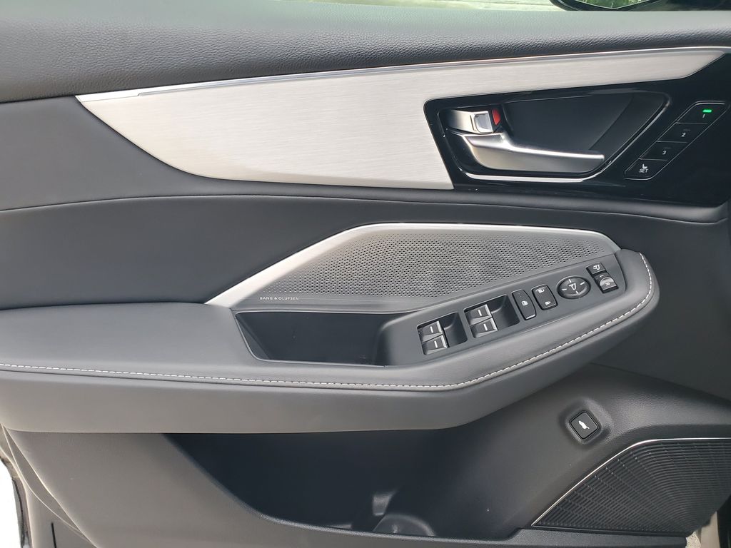 2025 Acura MDX - $41,888