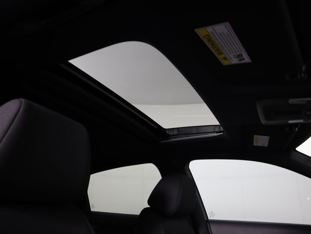 Thumbnail: 2026 Honda Civic - 19