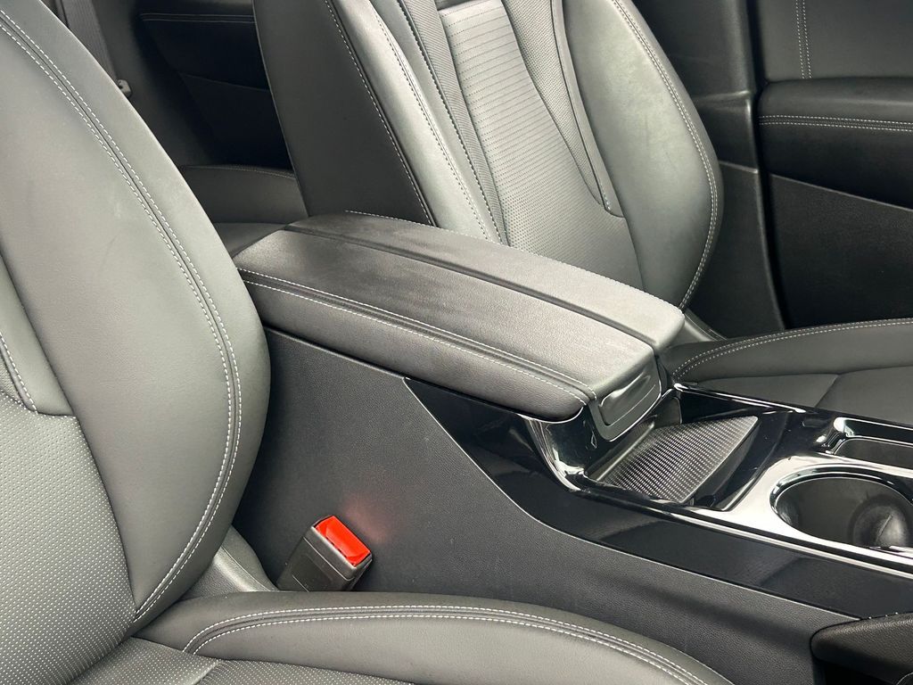 Photo 58